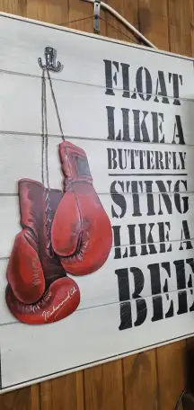 Сдаётся в аренду кресло для барбера, в Barbershop Kings, за 100 тысяч тенге в месяц., фотография 4