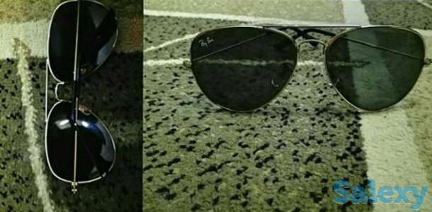 Женские Очки., фотография 1