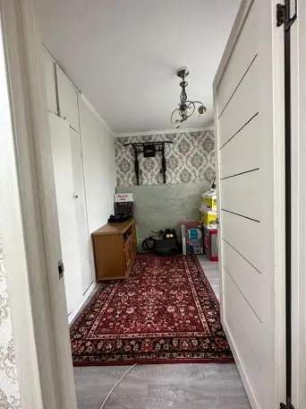 прожажа, дом 23, фотография 9