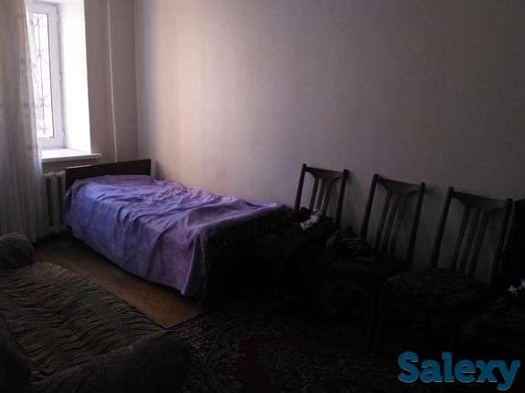 Срочно продам 3-х комн квартиру, ул. Г.Мустафина 3/2, фотография 2