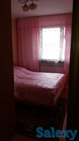 Продам 3 ком.квартиру, 8 микрорайон, фотография 5