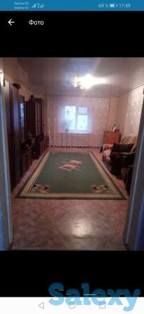 продам или поменяю 2х этажный 3х ком. дом, фотография 7