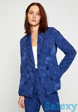 Пиджак koton, фотография 1