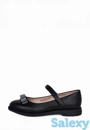 Туфли t.taccardi, фотография 2