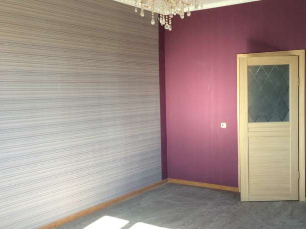 сдам дом под офис, жилье, бизнес., Бозторгай 4, фотография 5