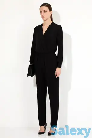 Комбинезон vassa&co, фотография 1