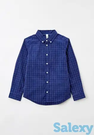 Рубашка sela, фотография 1