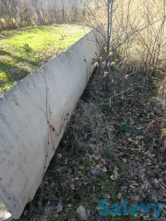 Продаю железобетонный Лоток, фотография 2