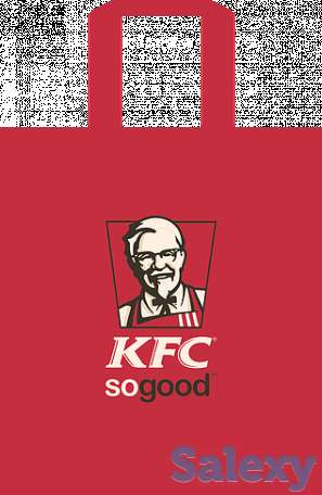 Промо сумки  Алматы( пошив и брендирование), фотография 3