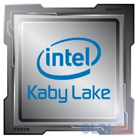 Процессор intel xeon e3-1275 v6 lga 1151 8mb 3.8ghz (cm8067702870931s r32a), фотография 1