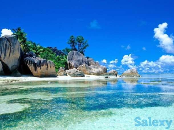 Завораживающее путешествие на Шри - Ланку., фотография 7