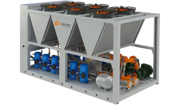 Доставка технологического оборудования из Китая с гарантией, фотография 7