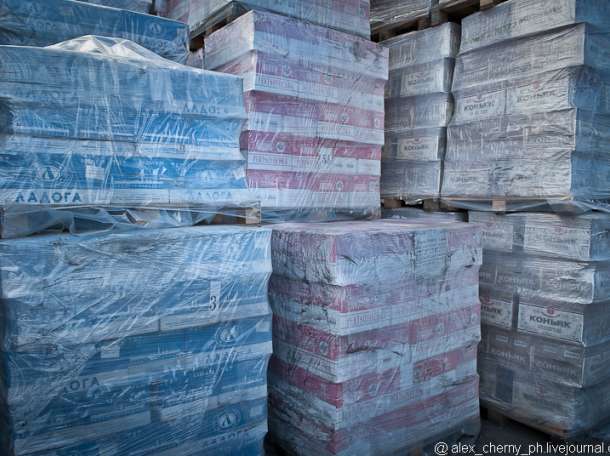 перевозки доставка , фотография 7