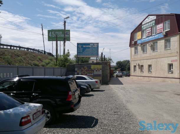 Помещение свободного назначения, 1800 м² в г. Астрахань, фотография 3