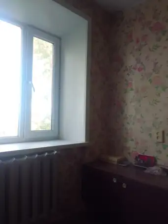 Продажа 2х комнатной квартиры, Ул ауэзова21, фотография 5