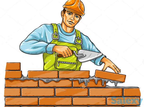 ремонт и стройка., фотография 3