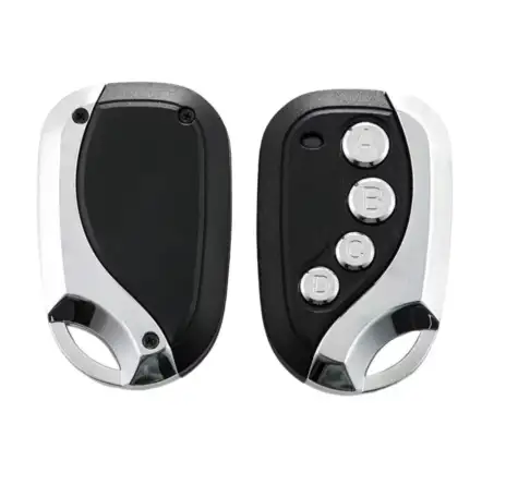 Продаем пульты от телевизоров всех марок Samsung,LG,SONY,Panasonic,Philips,Xiaomi, фотография 10