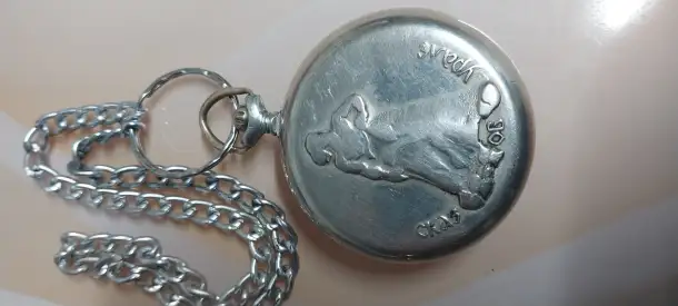 Продам., фотография 2