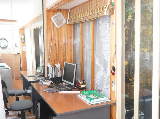 Актау, 2-х комнатная квартира, 9-18, фотография 9