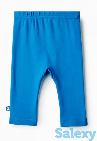 Брюки домашние котмаркот, фотография 1