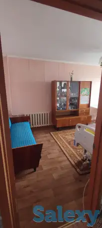 3-комнатная квартира, 11-20, фотография 7