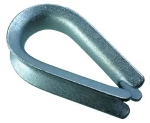 Коуши, фотография 2