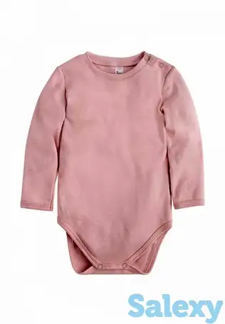 Боди bossa nova, фотография 1