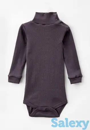 Боди котмаркот, фотография 1