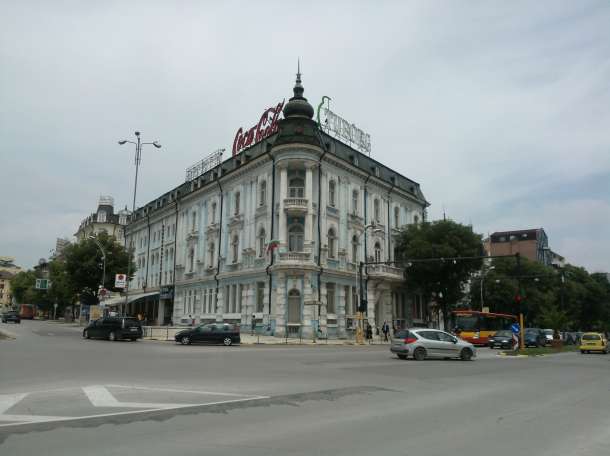 Срочно!!! в крупную торгово производственную, фотография 1