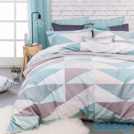 Текстиль для дома, индивидуальный пошив, фотография 4