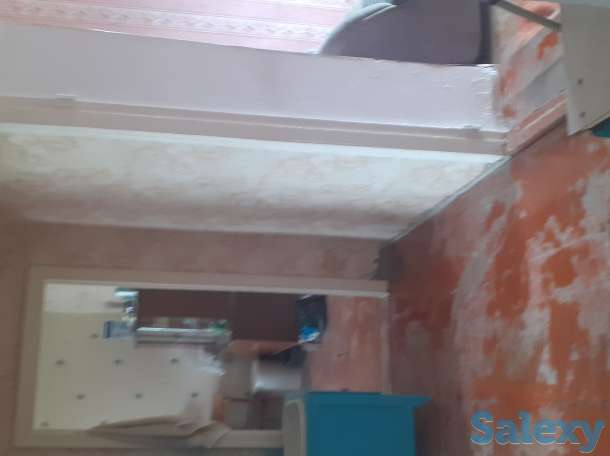 Продажа дома, фотография 4