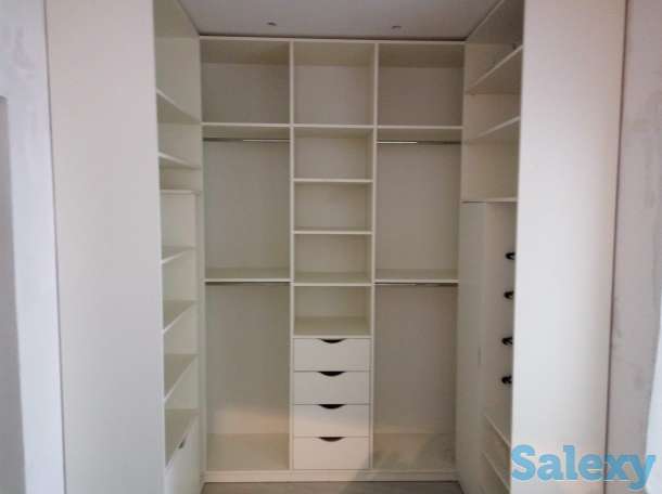 BALART-мебель на заказ, фотография 5