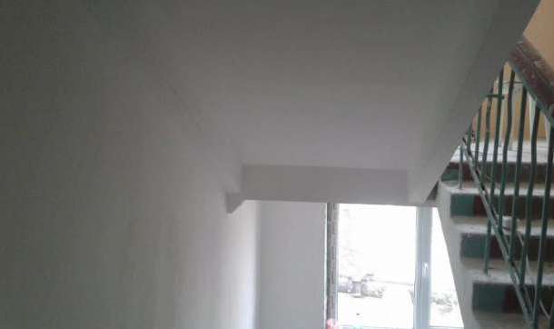 Оказываем услуги по ремонту квартир,домов,офисов и подъездов., фотография 2