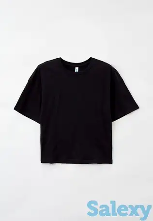 Футболка acoola, фотография 1