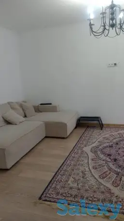 Продам 2-х комнатную квартиру, Сарайшык 5/1, фотография 3