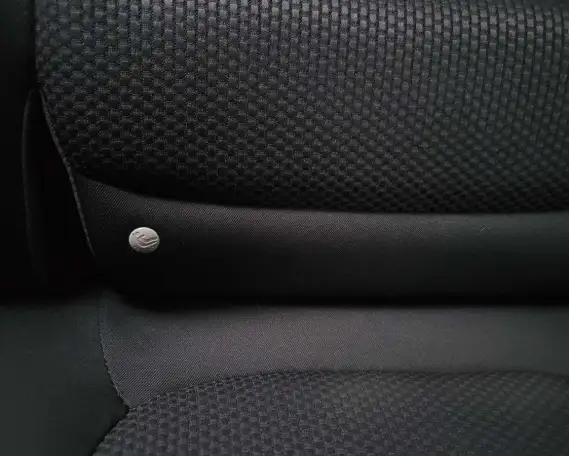 Mazda CX-5, фотография 17