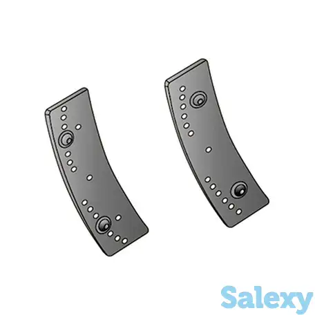 Кронштейн для акустики yamaha vaf2-2112, фотография 1