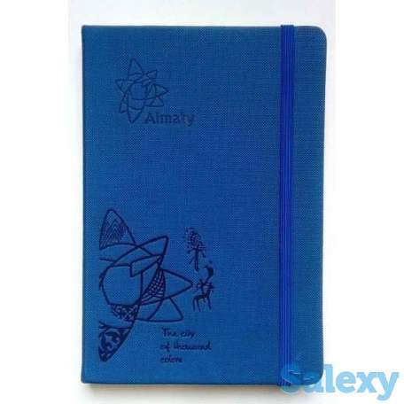 Рекламное агентство действительно полного цикла 