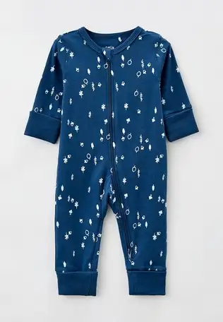 Комбинезон sela, фотография 1