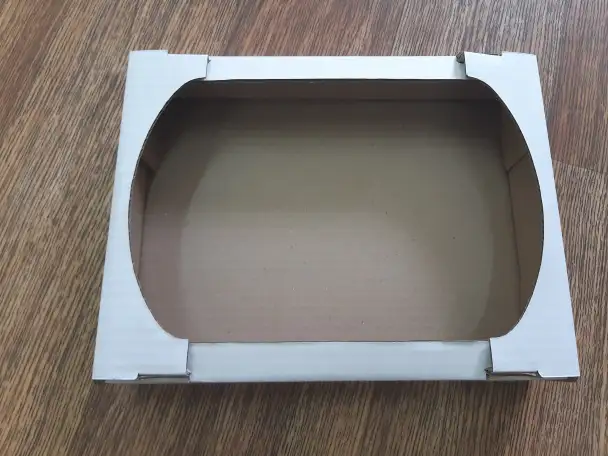 Изготовим коробки картонные., фотография 4