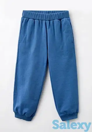 Брюки спортивные acoola, фотография 1