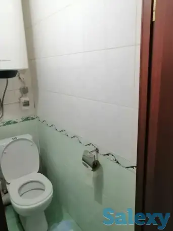 квартира, фотография 20