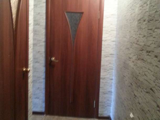 1 ком квартира Радуга, майлина 43, фотография 2