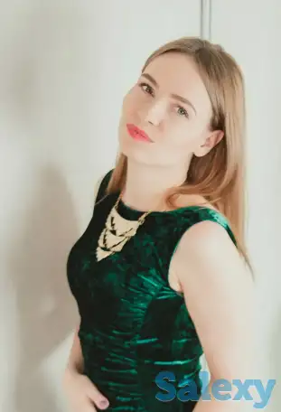 Услуги логопеда онлайн в игровой форме., фотография 1