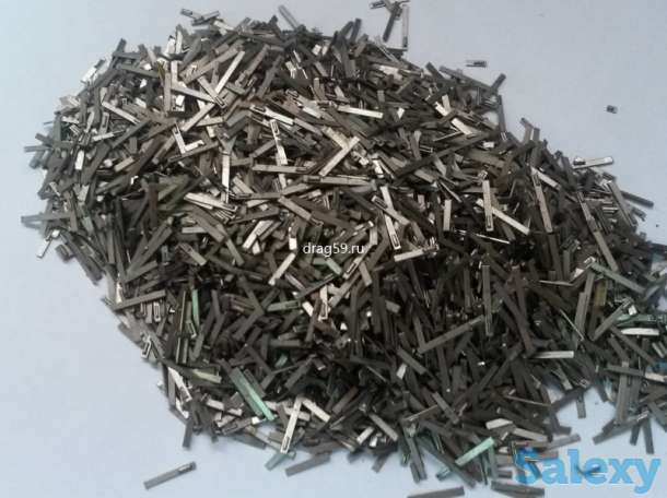 Контакты, фотография 2