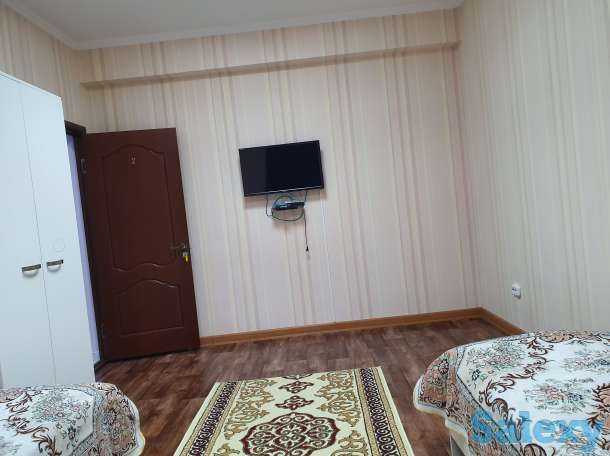 сдам, Гостиница Рауан, северная пром.зона 44 (уральское кольцо), фотография 4