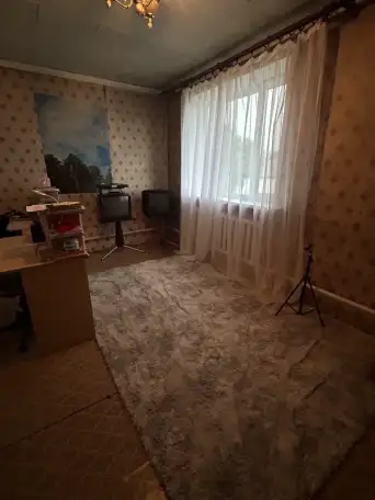 Продам 6 комнатный дом, Аркайым 5, фотография 10