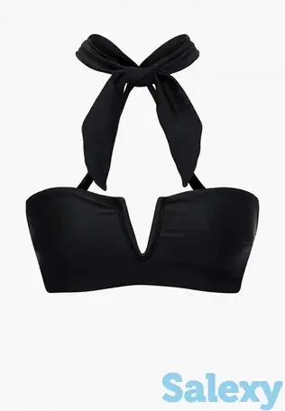 Лиф lost ink, фотография 1