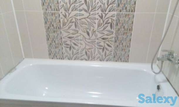 Квалифицированный плиточник, фотография 2