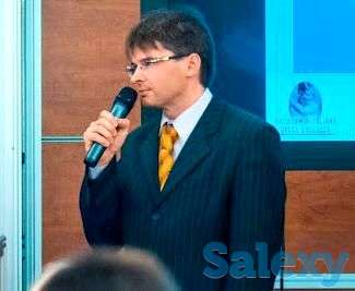 Профессиональный переводчик итальянского языка, фотография 4